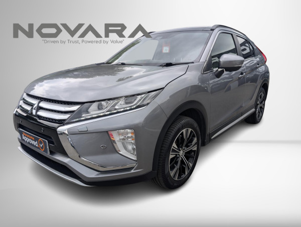 Peugeot 5008 1.6 Puretech Allure Eat Euro 6 Ss Green #19