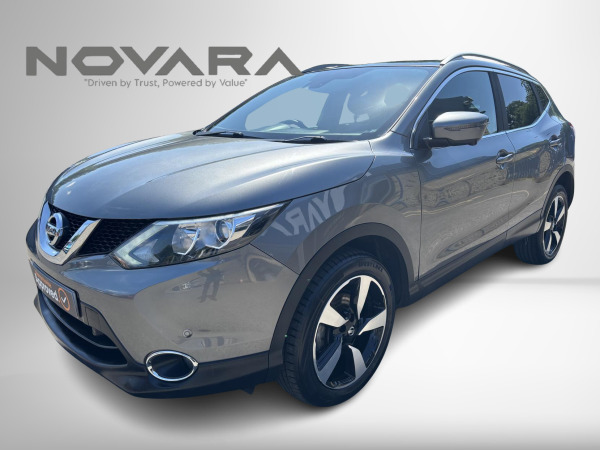 Peugeot 5008 1.6 Puretech Allure Eat Euro 6 Ss Green #14
