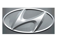 Hyundai Bayon Se Connect Black #2