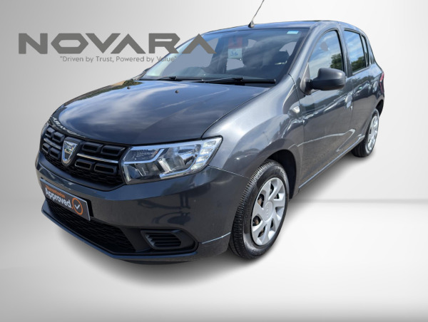 Dacia Duster 1.5 Dci Laureate Suv Euro 6 Ss White #4