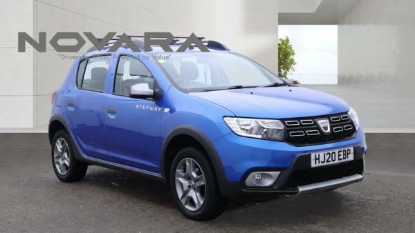 Dacia Duster 1.5 Dci Laureate Suv Euro 6 Ss White #5