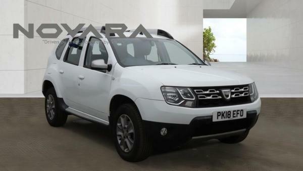 SsangYong Tivoli 1.6 E-xdi Elx Suv 4Wd Euro 6 11 White #18