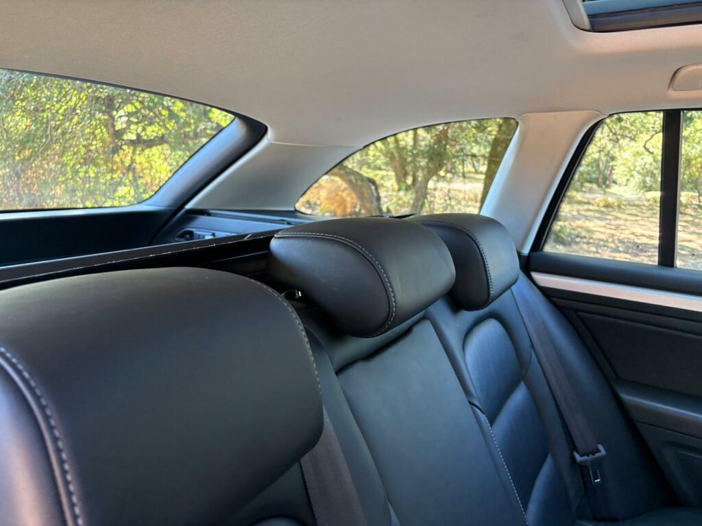 Skoda Superb 1.6 Tdi Se Greenline III Euro 5 Ss White #48