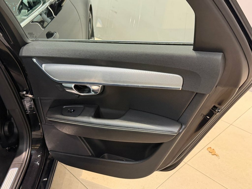 Volvo S90 Saloon 2.0 D4 Momentum Euro 6 Ss 2018 Gold #26