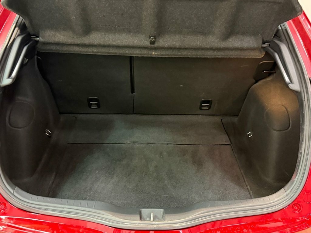 Honda Civic I-vtec Si 5-Door 1 Prev Owner Just 61K 8 Services Silver #14