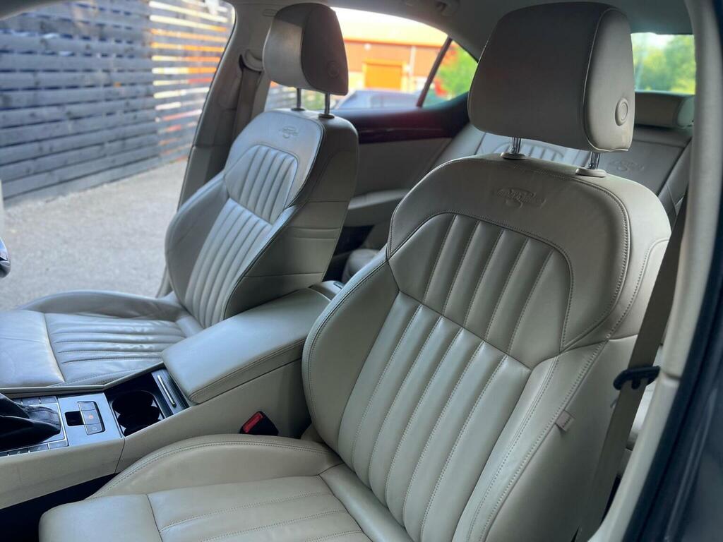 Skoda Superb 2.0 Tdi Elegance Dsg Euro 5 Ss White #9