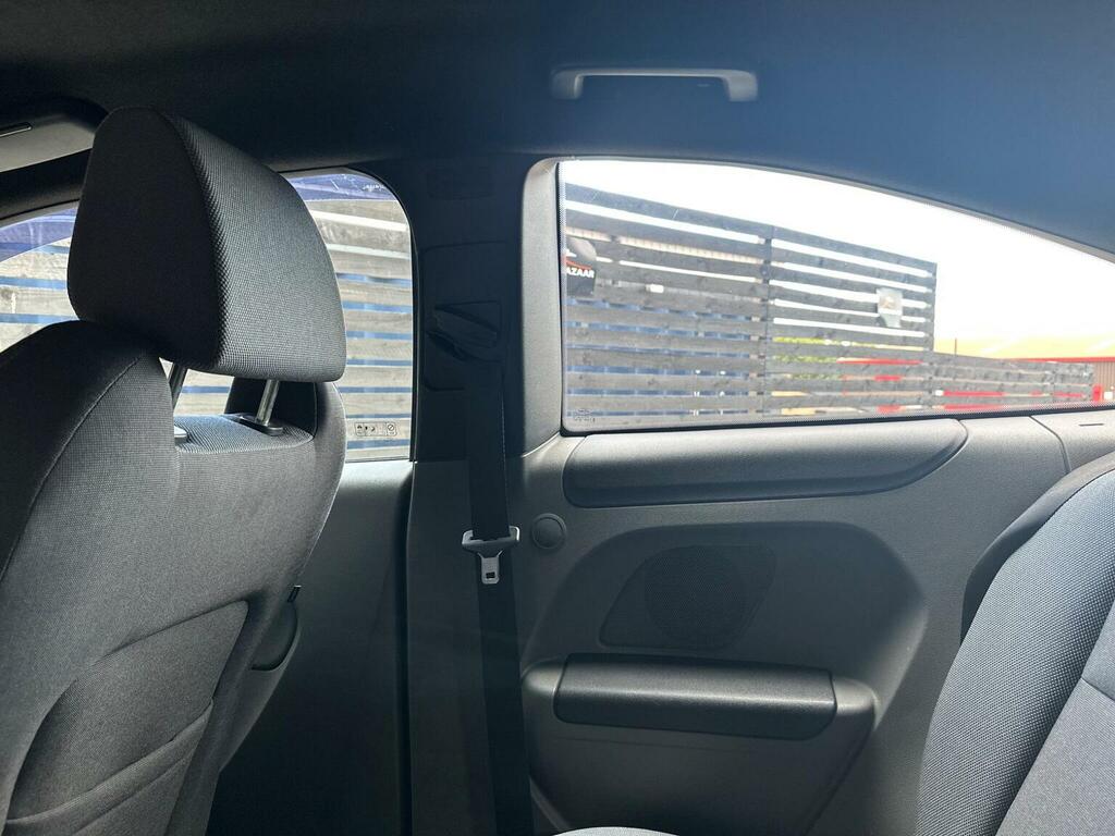 Ford Focus 2008 Ford Focusnbsp1.6 Zetec Ul Grey #40