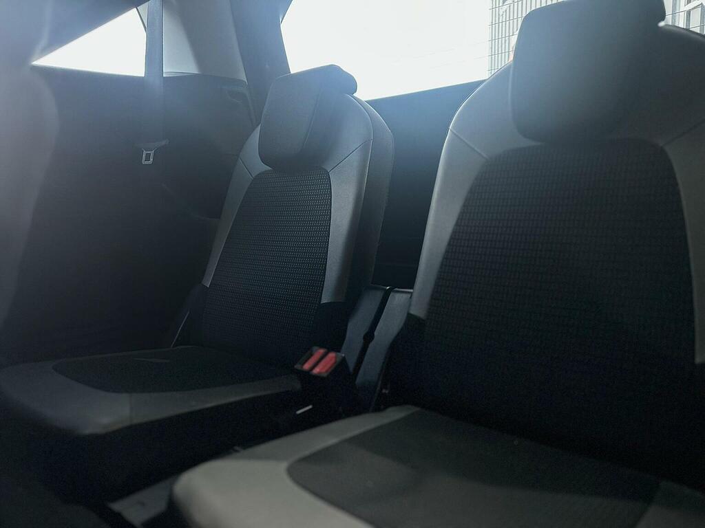 Citroen Grand C4 SpaceTourer 1.5 Bluehdi Flair Plus Eat8 Euro 6 Ss White #42