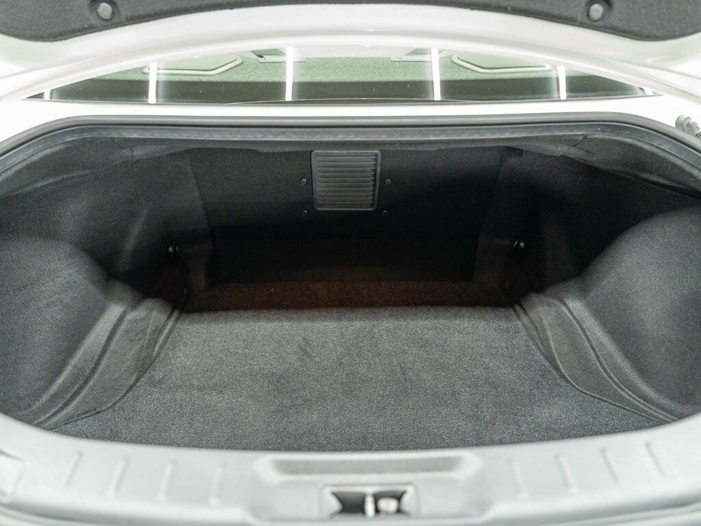 Nissan GT-R Igt100 N-tec Grey #41