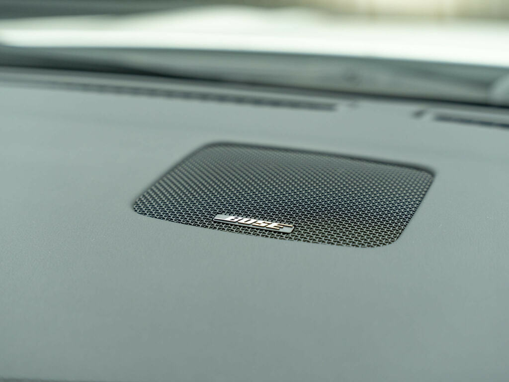 Nissan GT-R Igt100 N-tec Grey #29