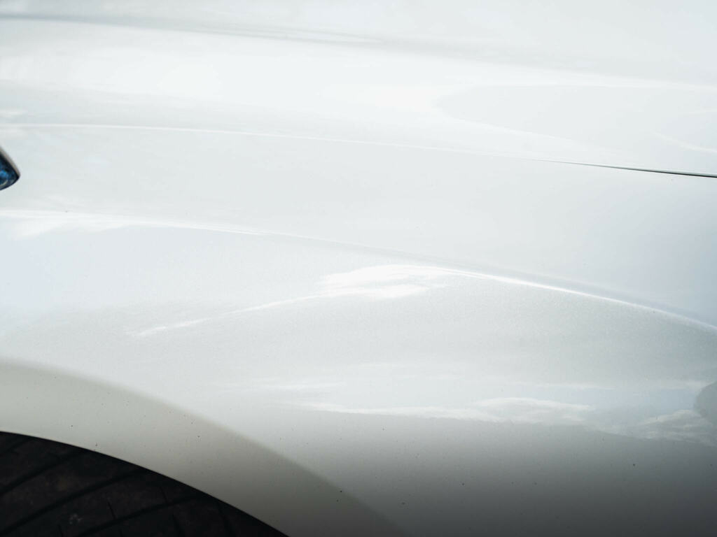Nissan GT-R Igt100 N-tec Grey #54
