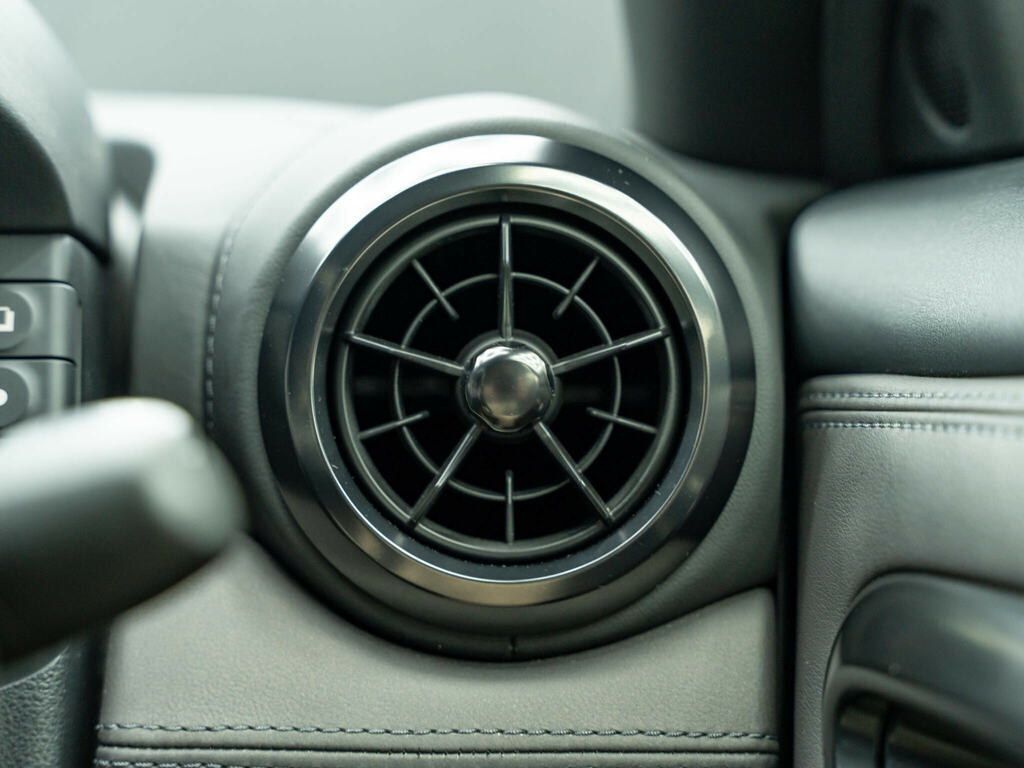 Nissan GT-R Igt100 N-tec Grey #14