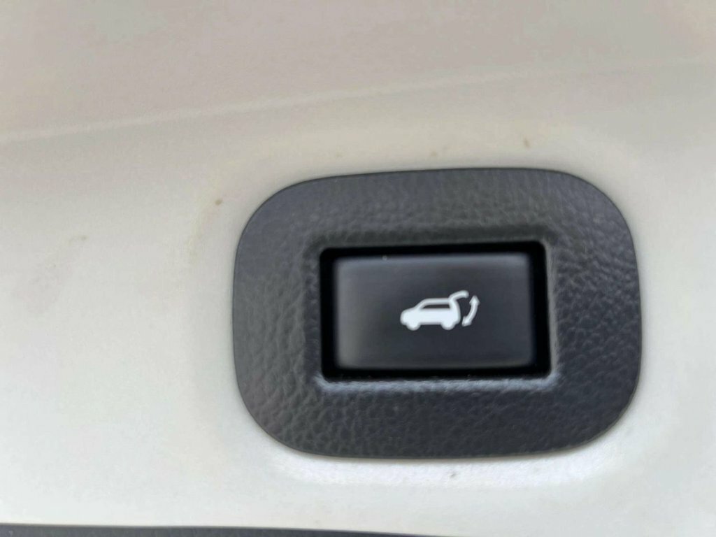 Nissan X-Trail 1.3 Dig-t N-connecta Suv Dct Euro Silver #11