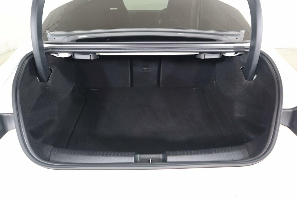 Mercedes-Benz CLA Class 1.3 Cla 250 E Amg Line Premium 259 Bhp Silver #42