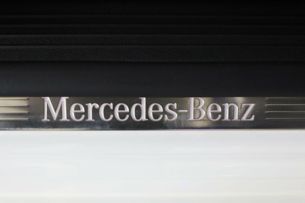 Mercedes-Benz CLA Class 1.3 Cla 250 E Amg Line Premium 259 Bhp Silver #45