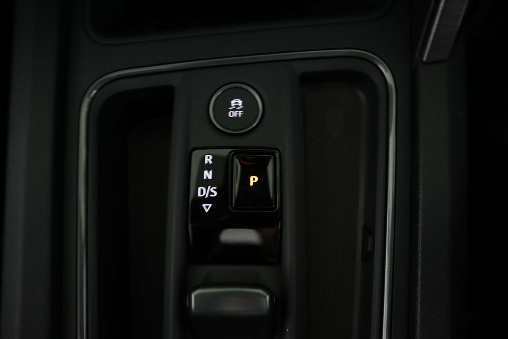 Cupra Formentor 1.4 Ehybrid 12.8Kwh V1 Suv Plug-in Hybr Grey #17