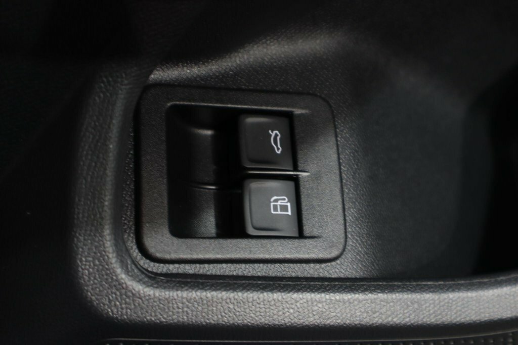 Cupra Formentor 1.4 Ehybrid 12.8Kwh V1 Suv Plug-in Hybr Grey #20