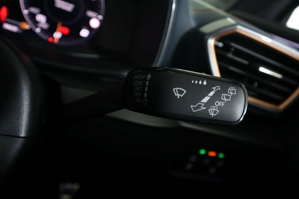 Cupra Formentor 1.4 Ehybrid 12.8Kwh V1 Suv Plug-in Hybr Grey #15