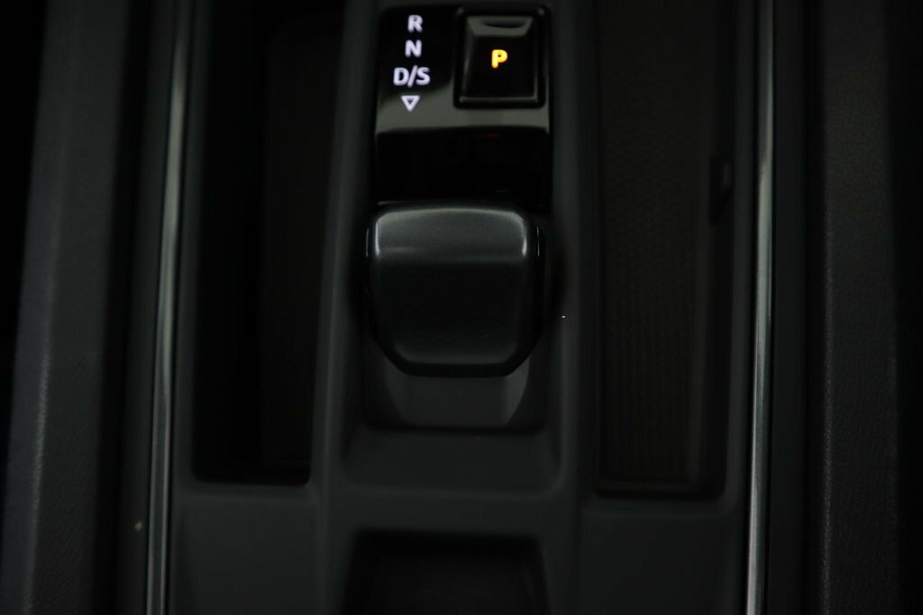 Cupra Formentor 1.4 Ehybrid 12.8Kwh V1 Suv Plug-in Hybr Grey #18