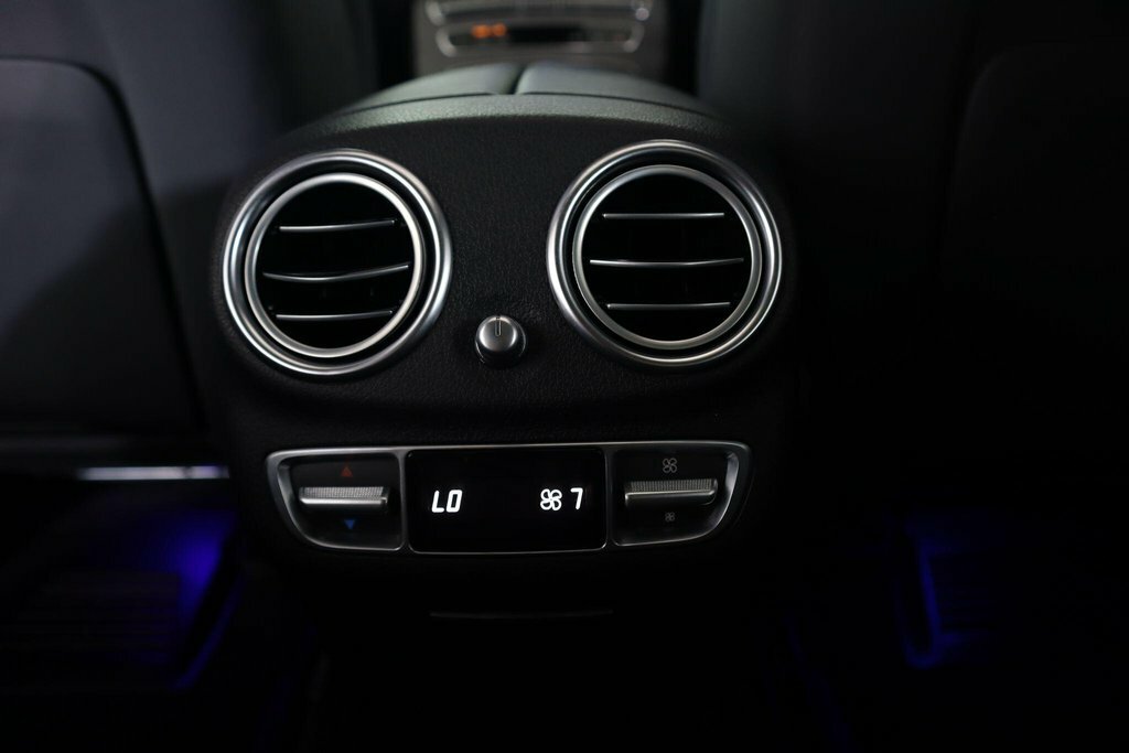 Mercedes-Benz E Class Estate 4.0 E63 V8 Biturbo Amg S Night Edition Pre Black #14