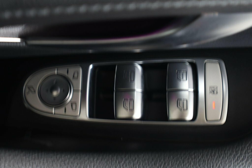 Mercedes-Benz E Class Estate 4.0 E63 V8 Biturbo Amg S Night Edition Pre Black #57