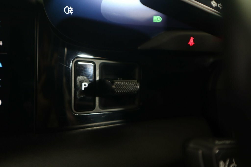 Porsche Taycan Performance Plus 93.4Kwh 4S Saloon Au Red #51