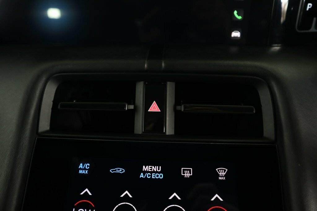 Porsche Taycan Performance Plus 93.4Kwh 4S Saloon Au Red #52