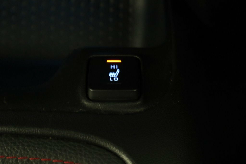 Toyota Corolla 1.8 Vvt-i Hybrid Icon Tech Cvt Blue #46