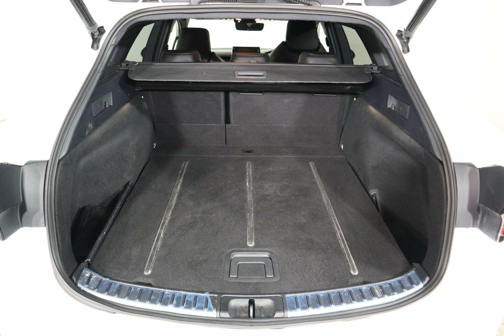 Toyota Corolla 1.8 Vvt-i Hybrid Icon Tech Cvt Blue #41