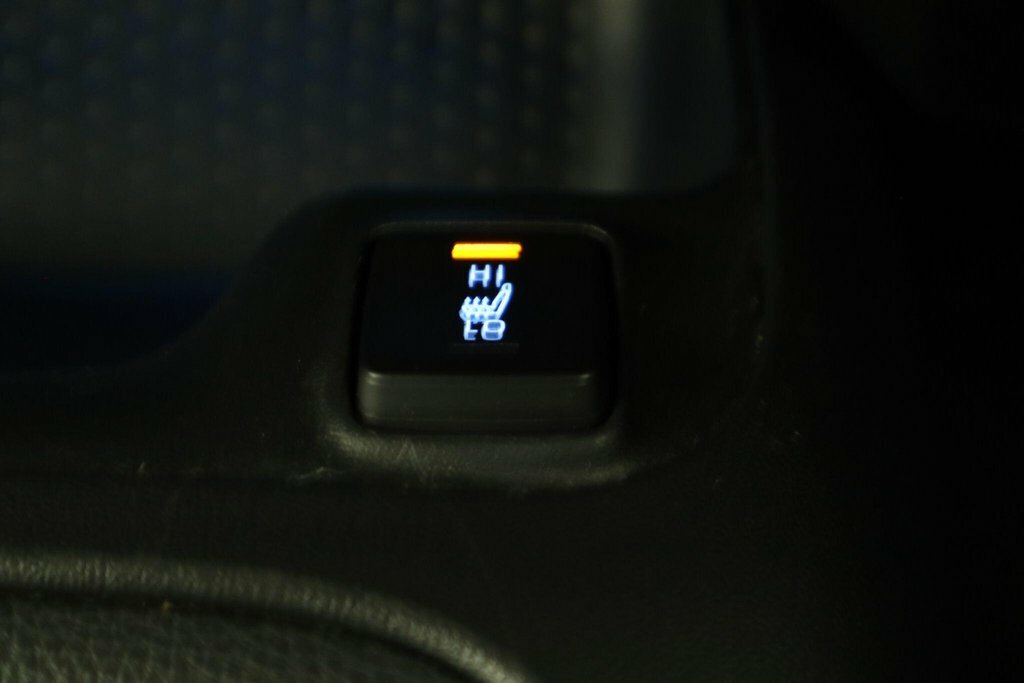 Toyota Corolla 1.8 Vvt-i Hybrid Icon Tech Cvt Blue #21