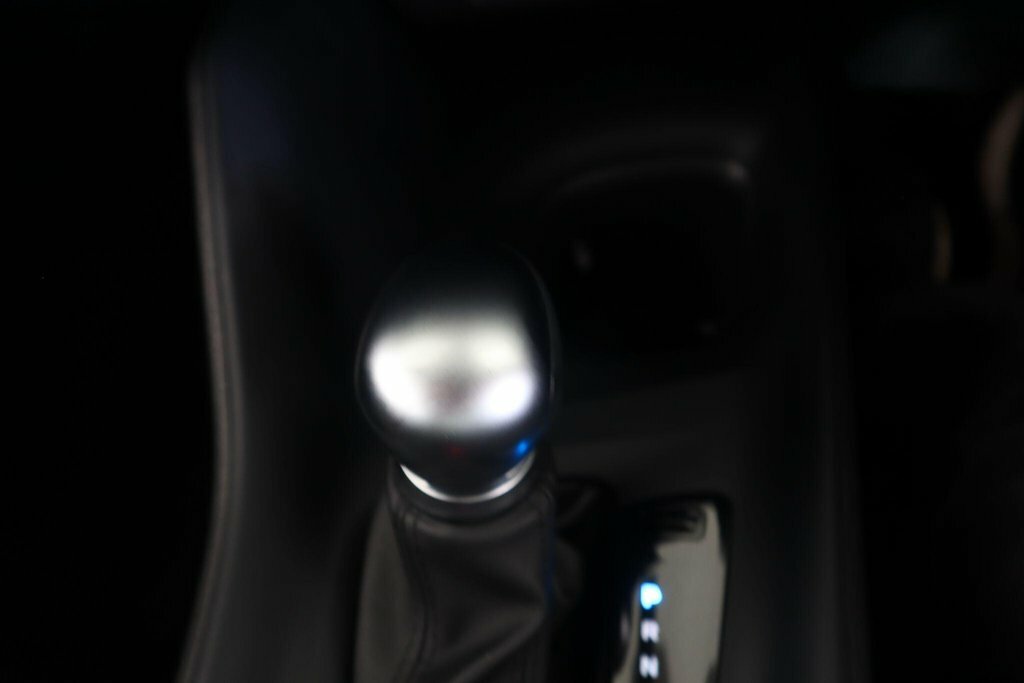 Toyota C-Hr Design 2.0 Hybrid Purple #11