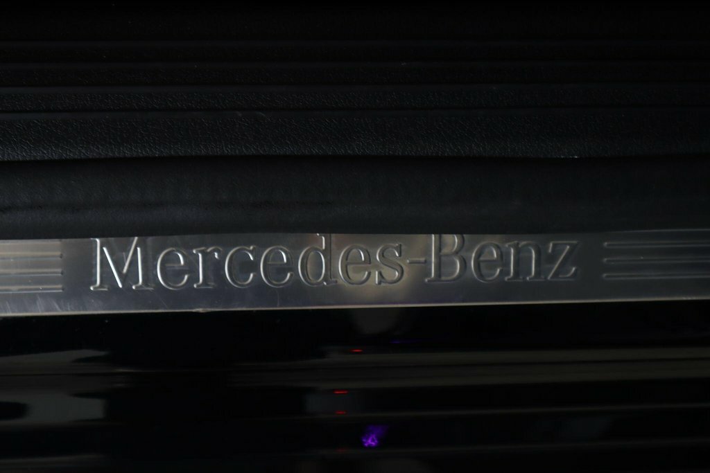 Mercedes-Benz A Class A200 Cdi Amg Sport U1267 Blue #48
