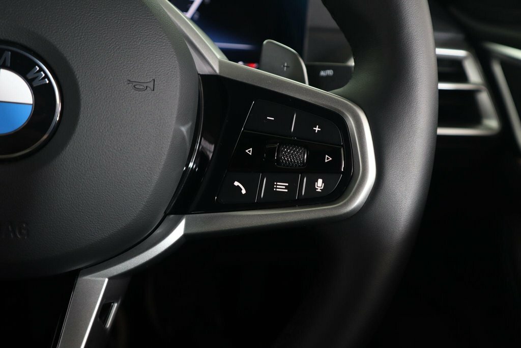 BMW 4 Series Gran Coupe 420I M Sport Gran Coupe Blue #14