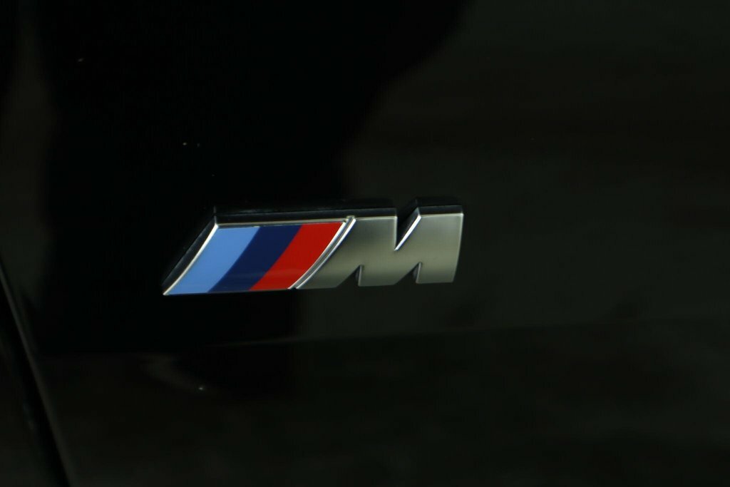 BMW 4 Series Gran Coupe 420I M Sport Gran Coupe Blue #61