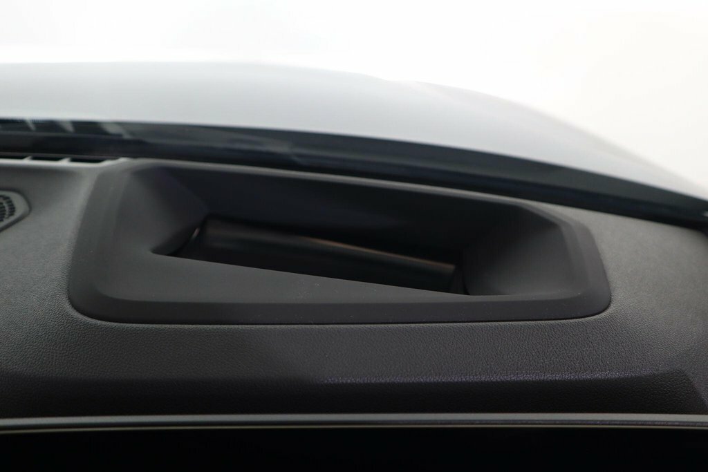 BMW 4 Series Gran Coupe 420I M Sport Gran Coupe Blue #58