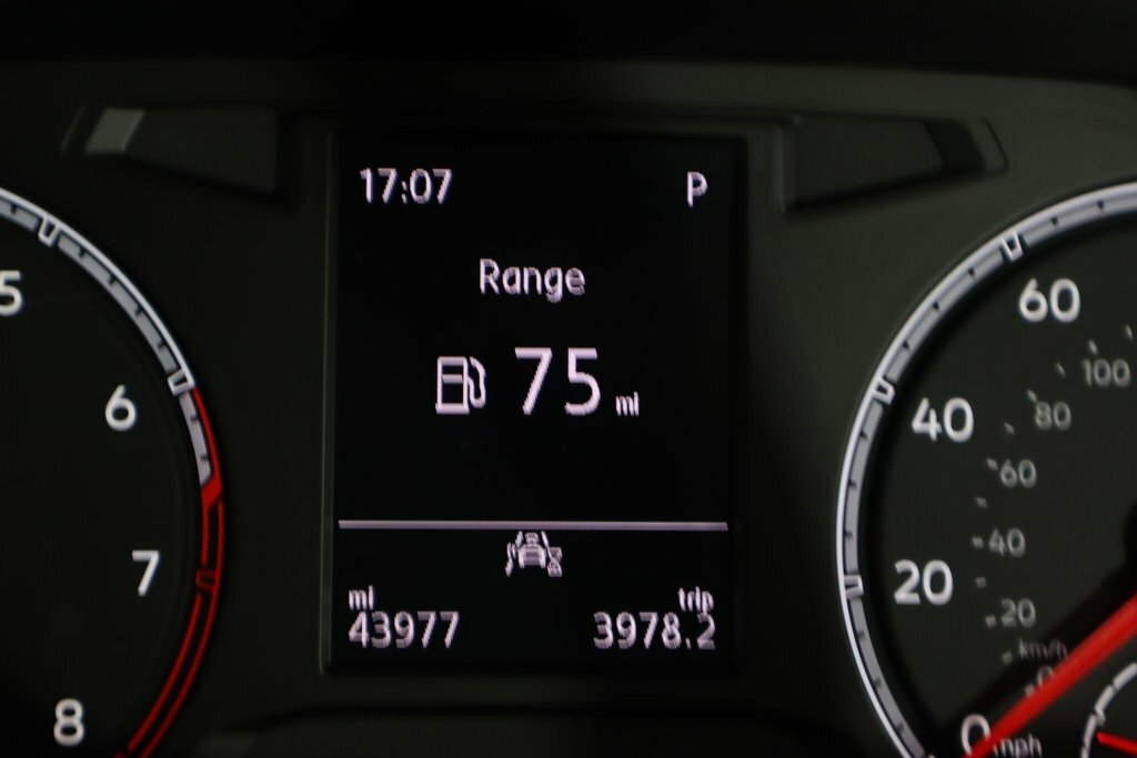 Volkswagen T-Roc 2017 2.0 Tdi R-line 150Ps Dsg  #42