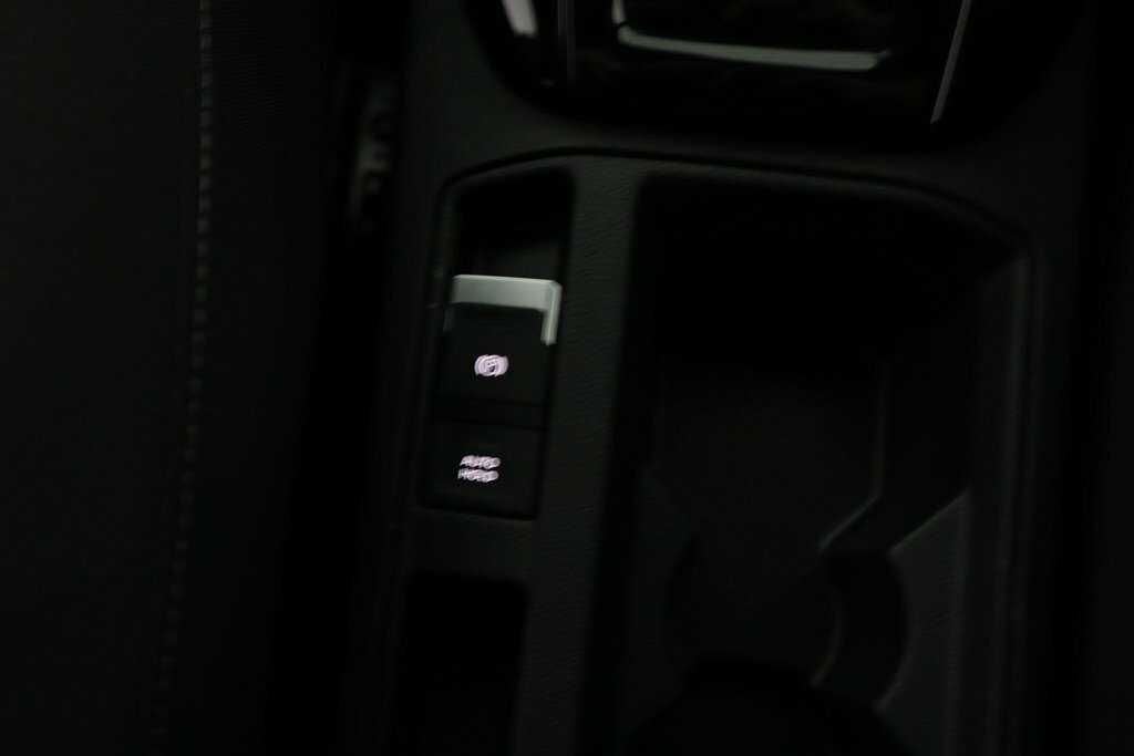 Volkswagen T-Roc 2017 2.0 Tdi R-line 150Ps Dsg  #20