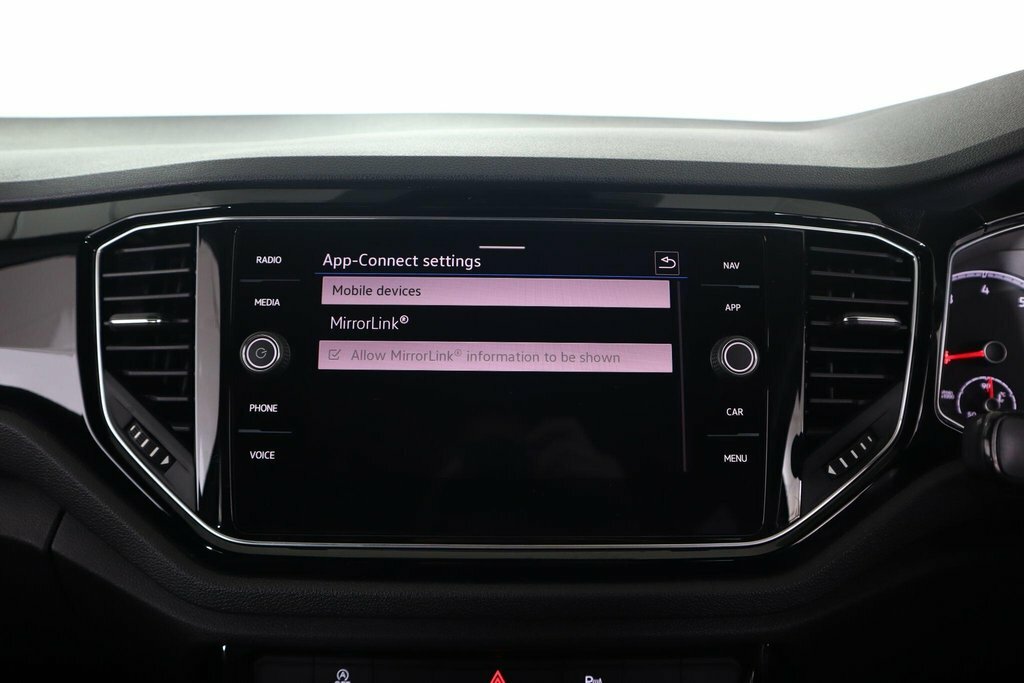 Volkswagen T-Roc 2017 2.0 Tdi R-line 150Ps Dsg  #32