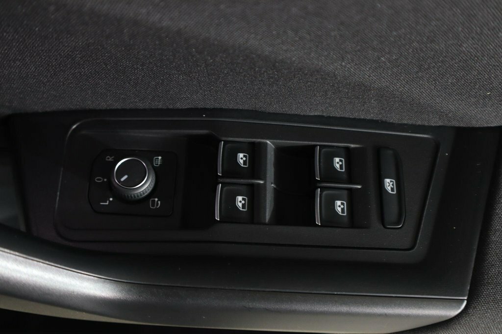 Volkswagen T-Roc 2017 2.0 Tdi R-line 150Ps Dsg  #22
