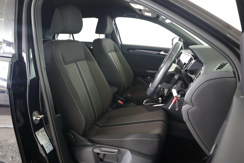 Volkswagen T-Roc 2017 2.0 Tdi R-line 150Ps Dsg  #12
