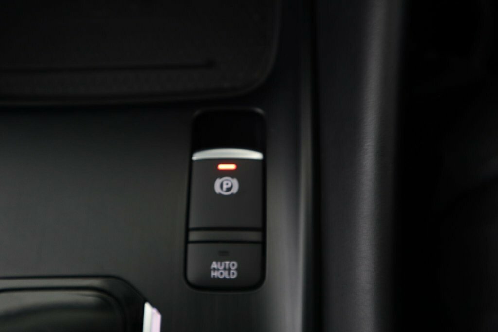 Nissan Qashqai 1.5 190Ps Tekna E-power Red #19