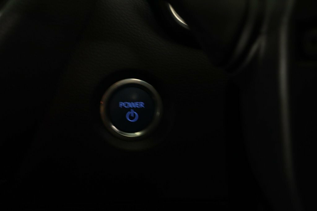 Toyota Corolla Corolla Gr Sport Hev Cvt Black #44