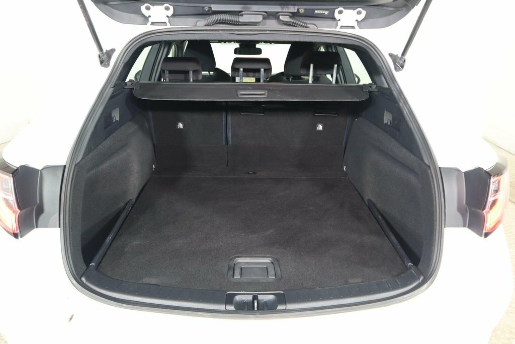 Toyota Corolla Corolla Gr Sport Hev Cvt Black #39