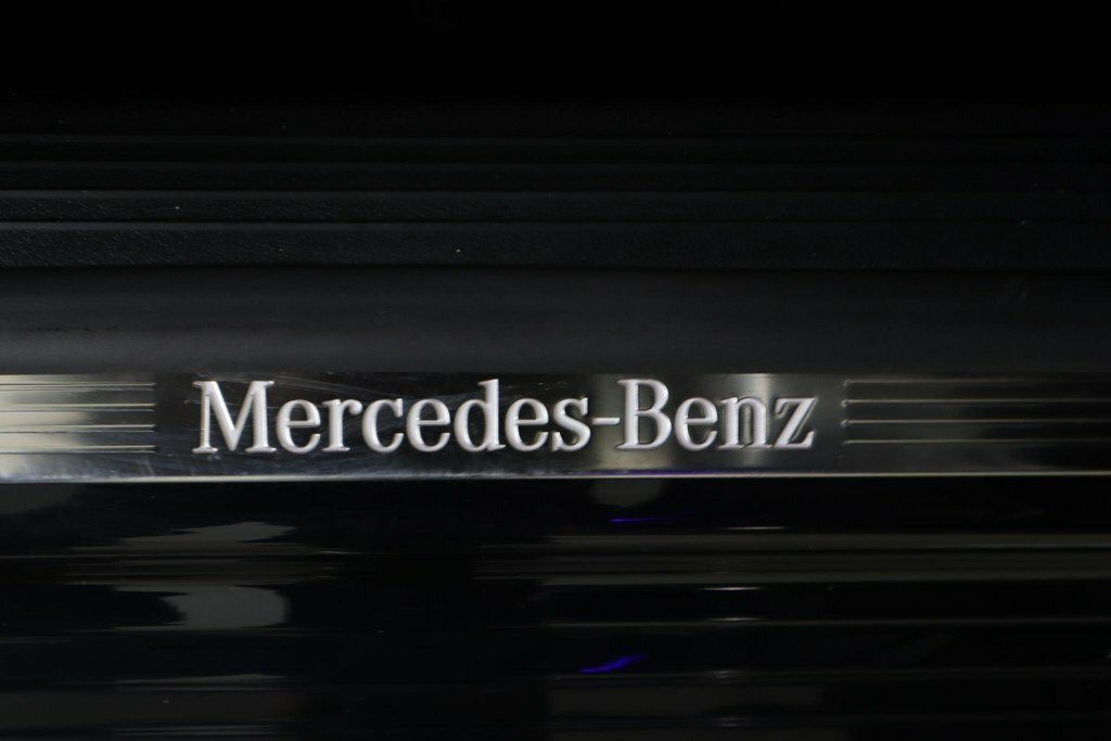 Mercedes-Benz CLA Class 1.6L Cla 180 Amg Line Edition 121 Bhp Black #46