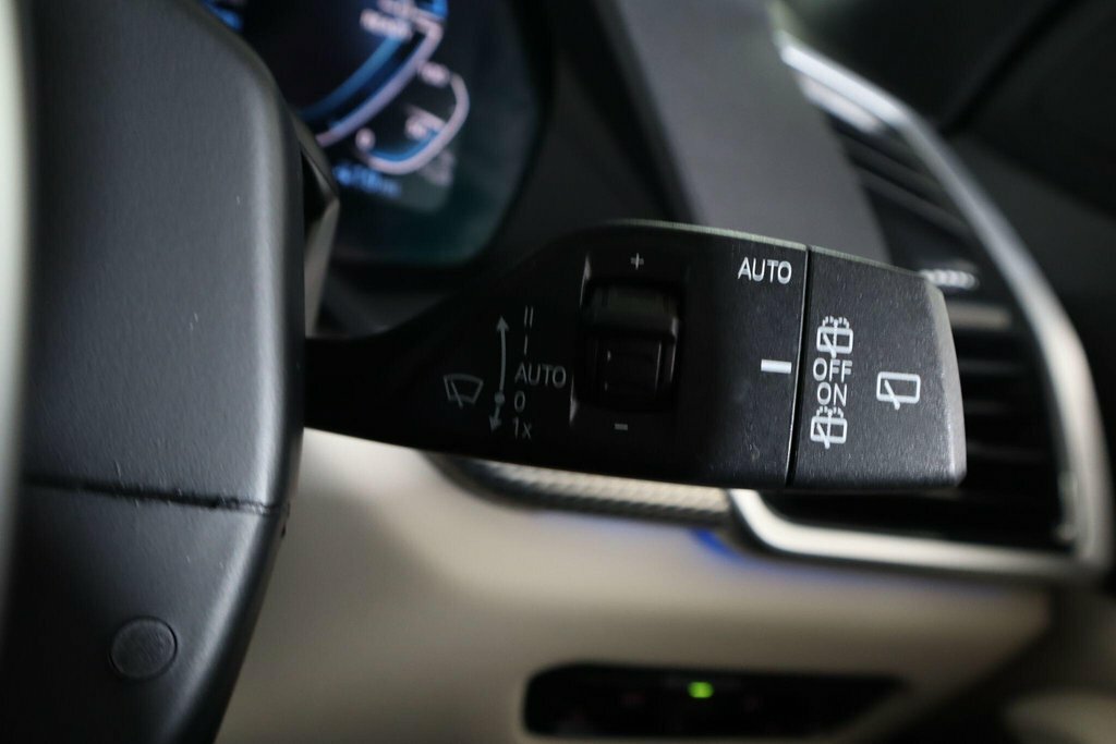 BMW X5 Dieselhybrid 5dr 202208188919478 #18