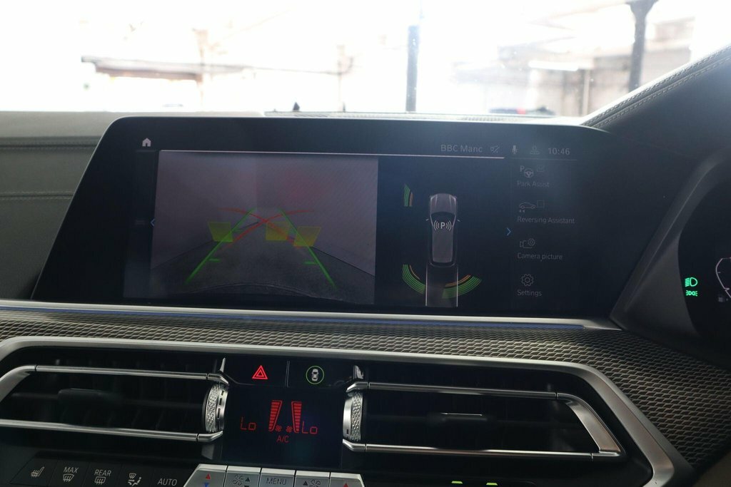 BMW X5 Dieselhybrid 5dr 202208188919478 #57