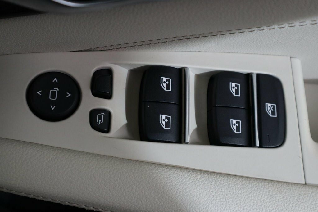 BMW X5 Dieselhybrid 5dr 202208188919478 #26
