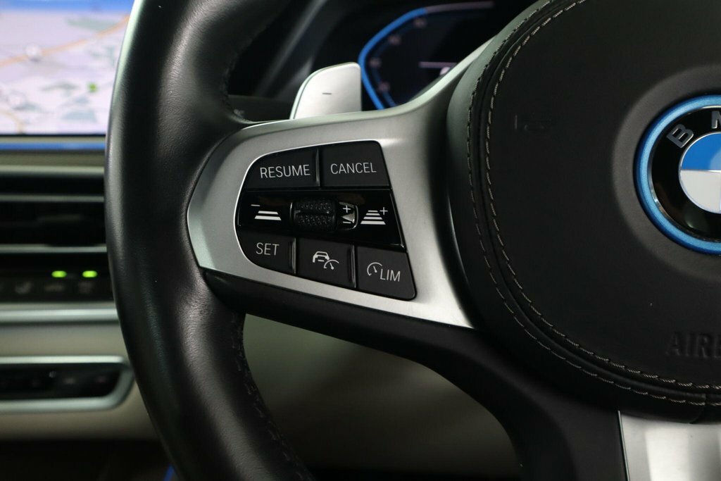BMW X5 Dieselhybrid 5dr 202208188919478 #17