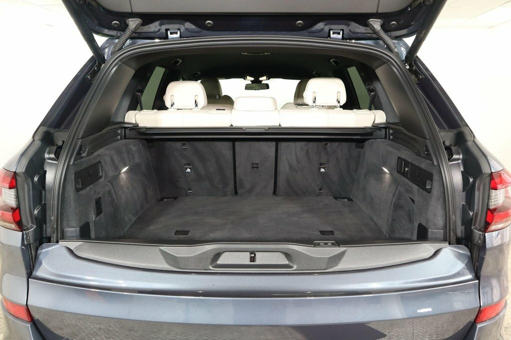 BMW X5 Dieselhybrid 5dr 202208188919478 #59