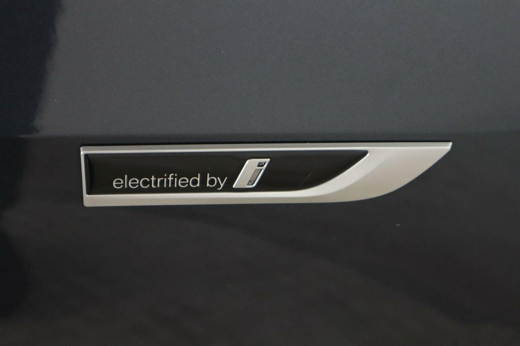 BMW X5 Dieselhybrid 5dr 202208188919478 #63